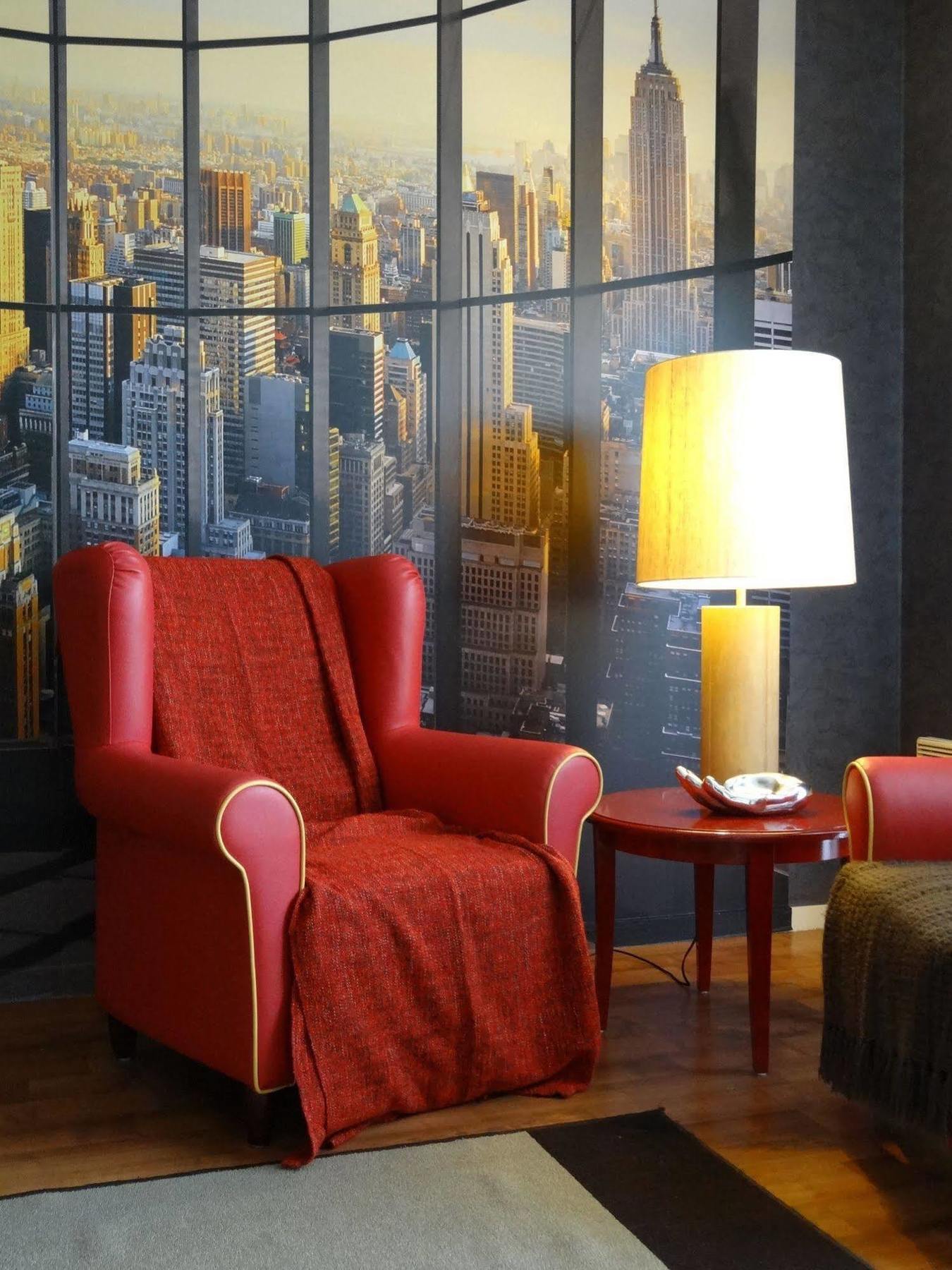 Residence Carouge Appart Hotel ブレティニー・シュル・オルジュ エクステリア 写真